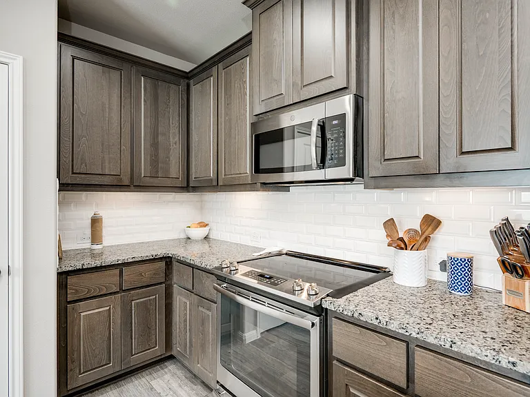 709 Tinton Falls Ln — Photo 23