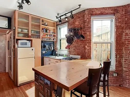 Sold by Corcoran | media 7