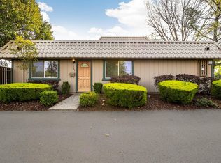 2163 Cottage Way, Sacramento, CA 95825