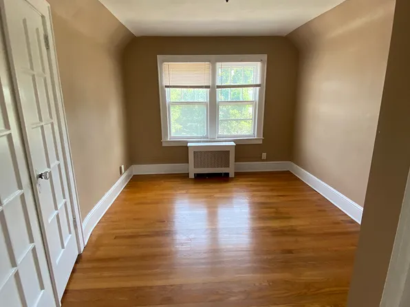 51 Benedict Blvd APT 6, Croton On Hudson, NY 10520