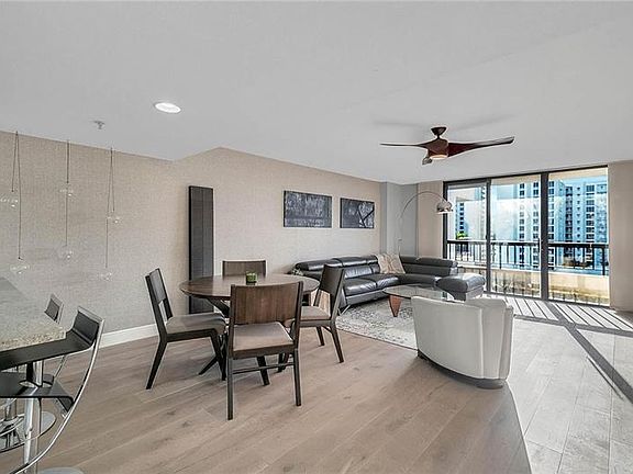 5th image of 530 Central Blvd #1202