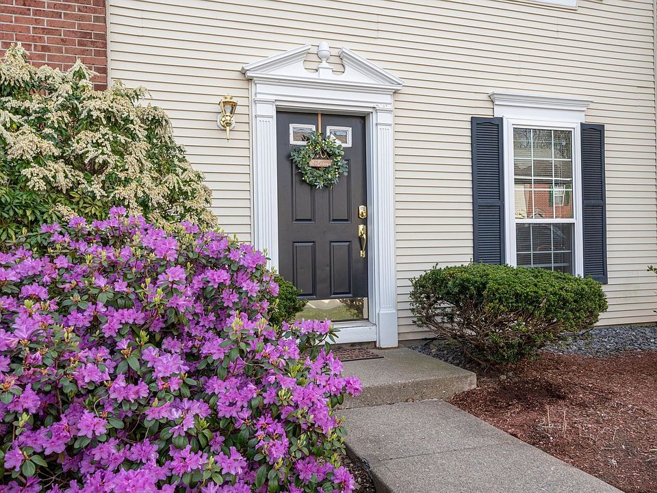 10 Bernards Road, Merrimack, NH 03054 Zillow