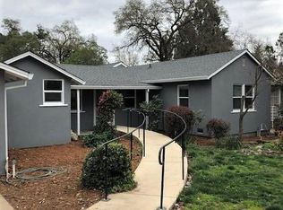 3928 Delaware Ave UNIT B, Carmichael, CA 95608