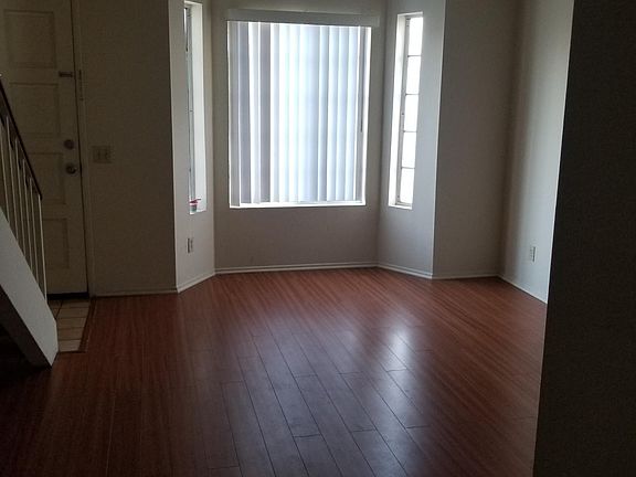 2nd image of 1236 E La Palma Ave #7