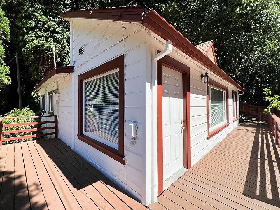 05617 Apartment Rentals Guerneville, CA Zillow