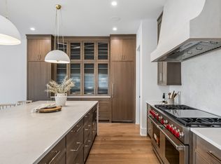 6319 Callie Ln LOT 5, Brentwood, TN 37027