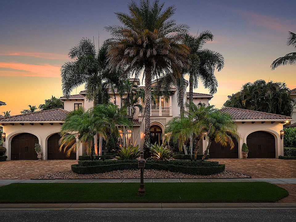 1st image of 9253 Este Lago Drive