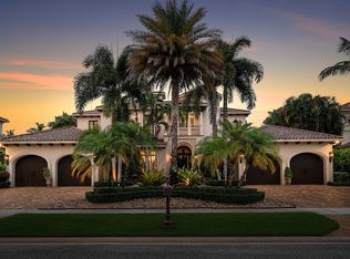 9253 Este Lago Drive, Boca Raton, FL 33496