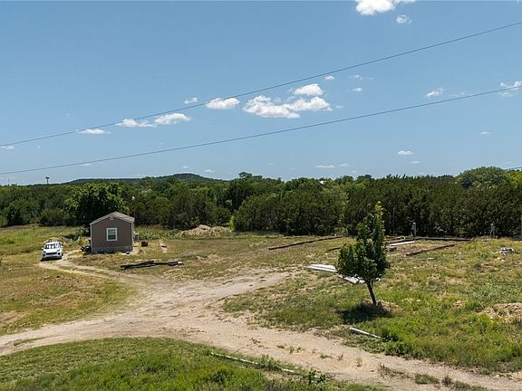 4th image of 1039 Twin Mountain Rd