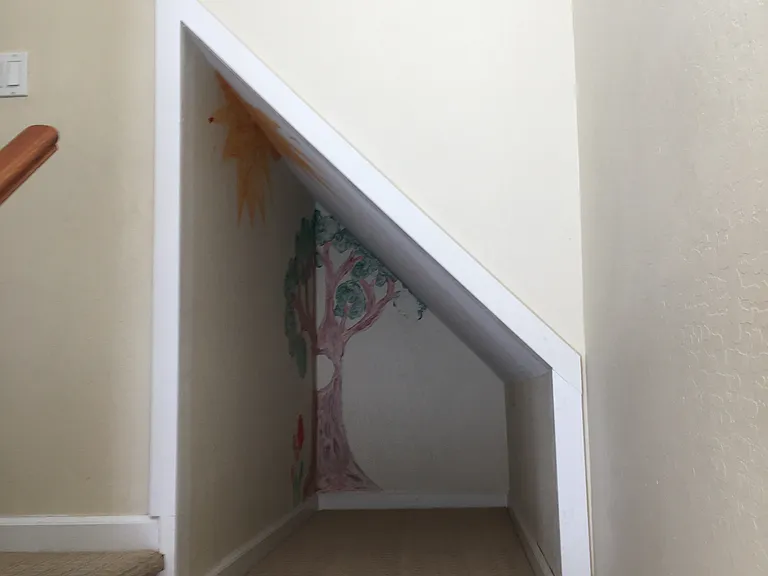 extra storage