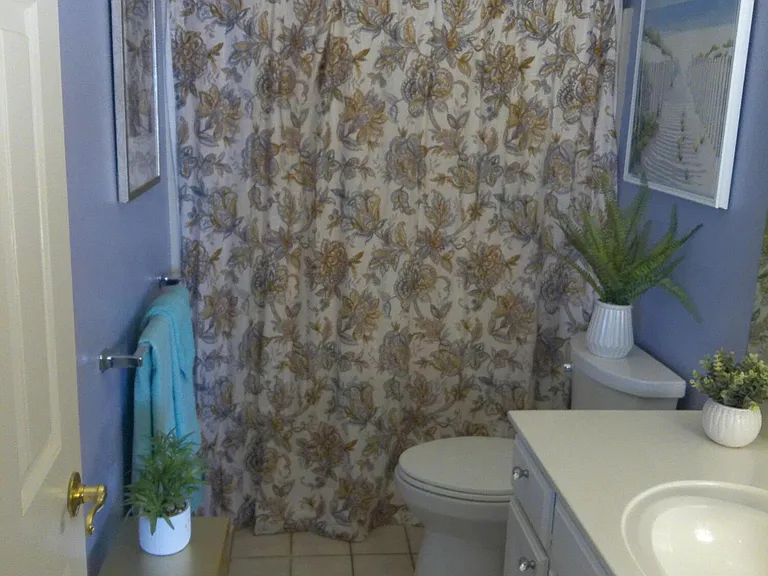 1775 Bimini Ln #D3 — Photo 25