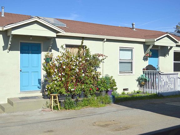 2nd image of 124 Bixby St