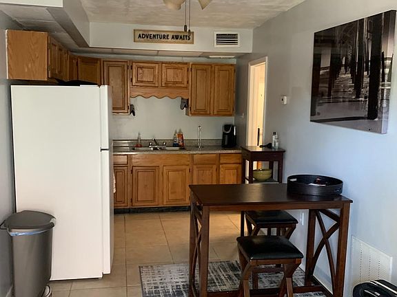 4th image of 316 Goodall Ave #3