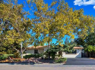 2163 Chalomar Rd, Concord, CA 94518