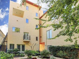 3200 W Lamar St APT 11, Houston, TX 77019