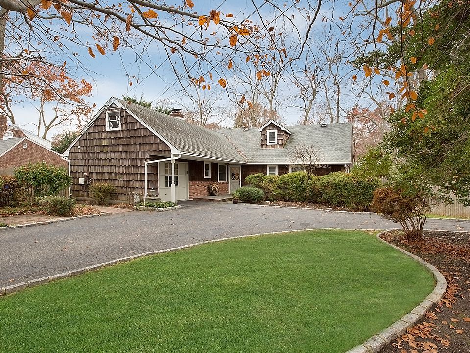 1st image of 2 Gildare Dr