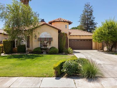 209 Villa Elegante Dr, Bakersfield, CA, 93314