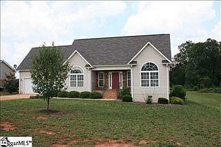 1st image of 20 Glen Martin Ln