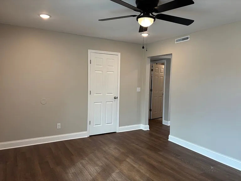 4411 Rice Rd — Photo 6
