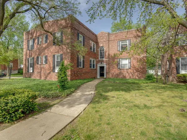 1041 Sanford Ave, Saint Louis, MO 63139