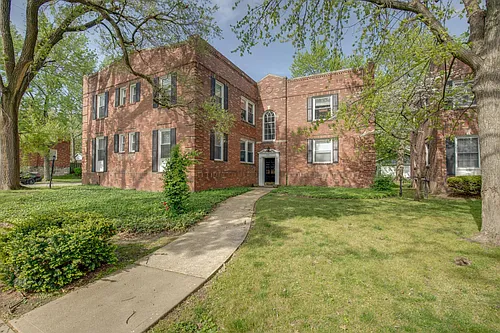 1041 Sanford Ave Photo 1