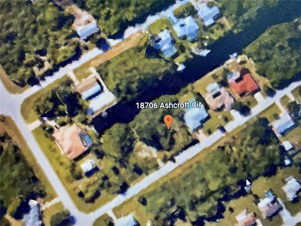 1st image of 18706 Ashcroft Cir