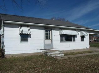 1231 Elmont Rd, Sullivan, MO 63080