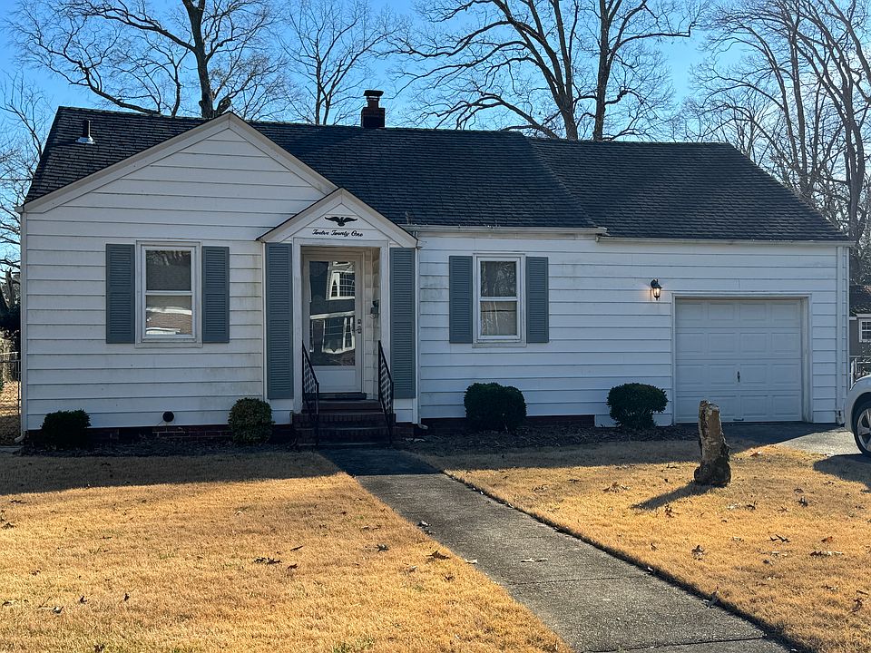 1st image of 1221 Frank St
