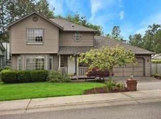 23232 11th Ave W, Bothell, WA 98021