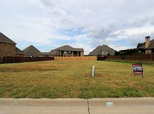 720 Cross Timbers Dr, Keller, TX 76248