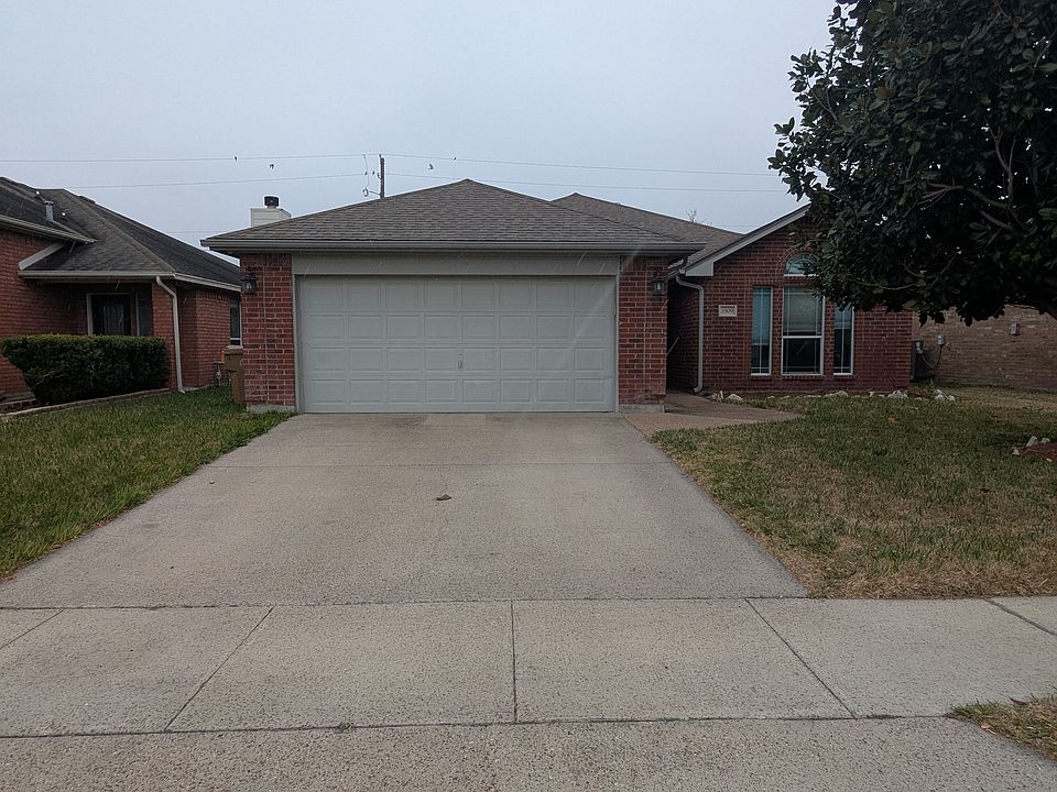 1st image of 2509 Windblown Dr