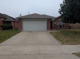 2509 Windblown Dr, Corpus Christi, TX 78414