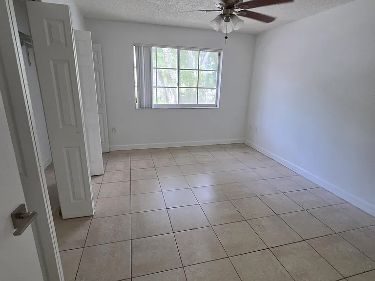 12172 Saint Andrews Pl #211 — Photo 13