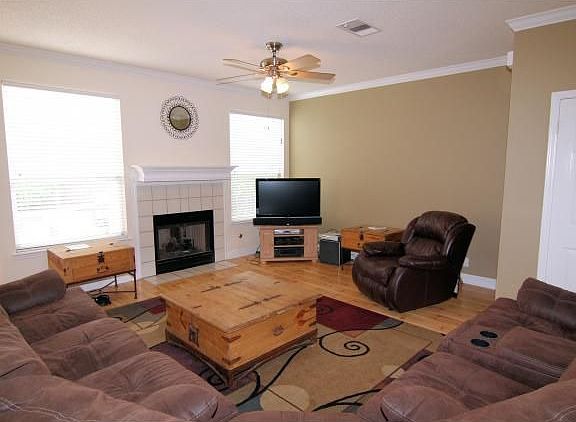 5th image of 8507 Hillrock Dr