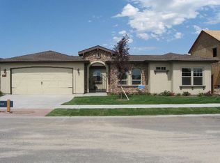 10142 Wildbranch, Star, ID 83669