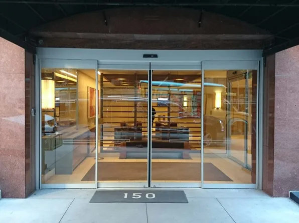 150 East 61st Street