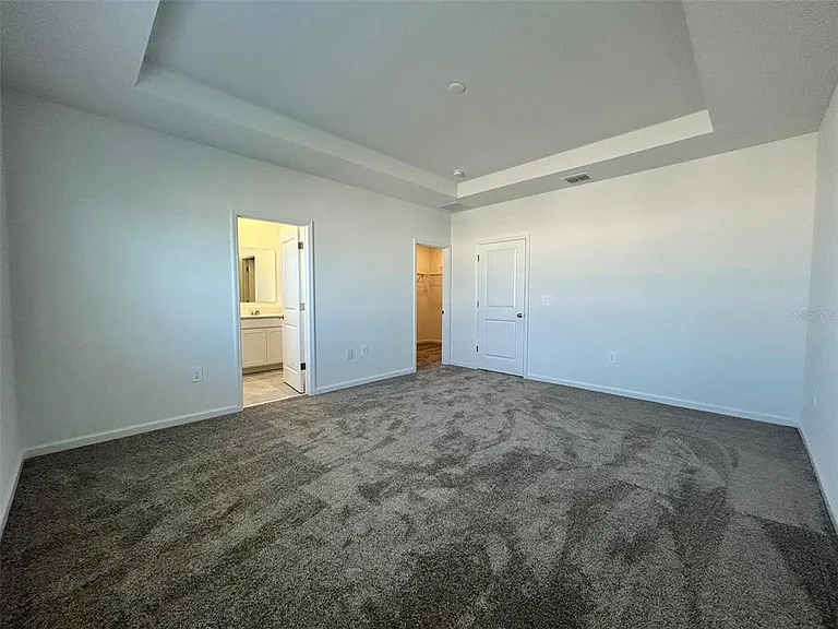 3019 Chantilly Dr — Photo 11