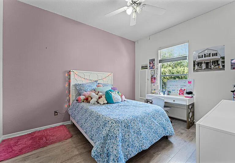 3356 Bellington Dr — Photo 29