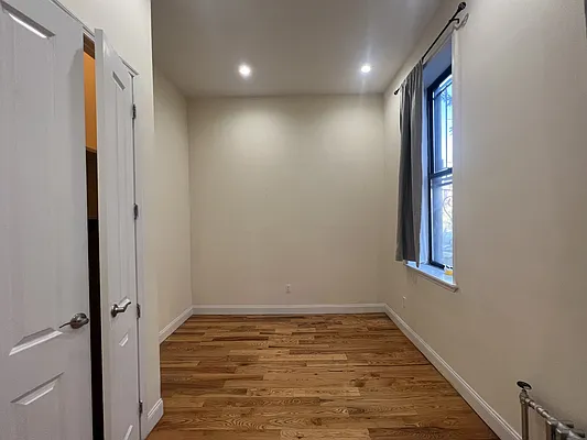 Rented by MADEHOME | media 12