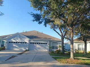 7439 Surrey Pines Dr, Apollo Beach, FL 33572