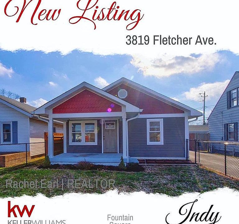 1st image of 3819 Fletcher Ave