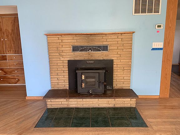 3rd image of 1808 N 31st St