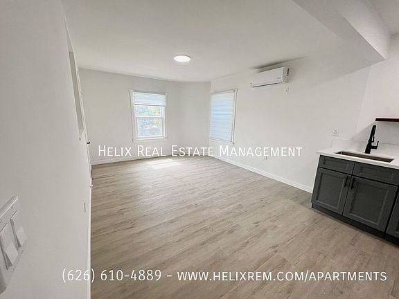 2nd image of 190 S Marengo Ave #194