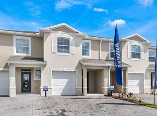 1306 Mako Way, Kissimmee, FL 34741