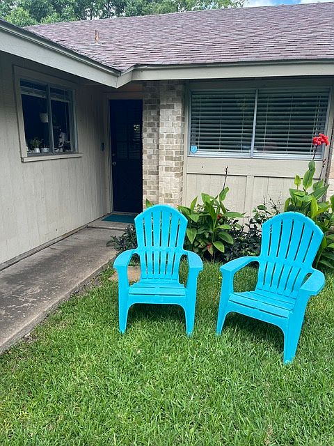 1st image of 7602 Hardy Dr #B