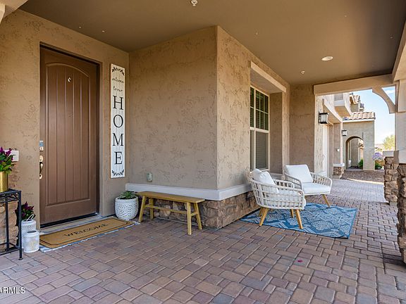4th image of 11843 W NADINE Way