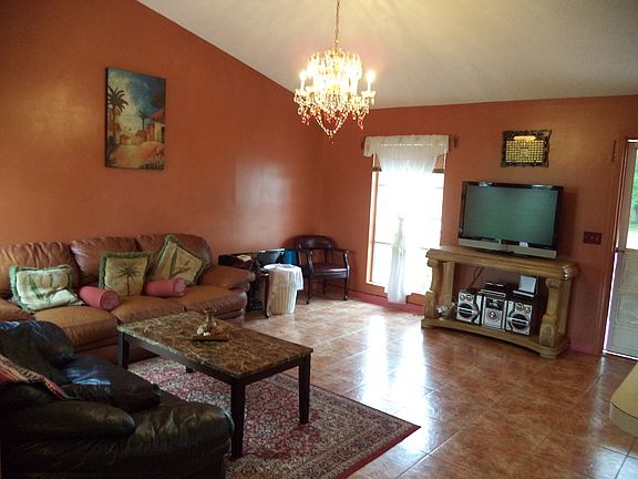 3rd image of 13831 Countryplace Dr