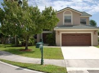 5820 SW 58th Ct, Davie, FL 33314