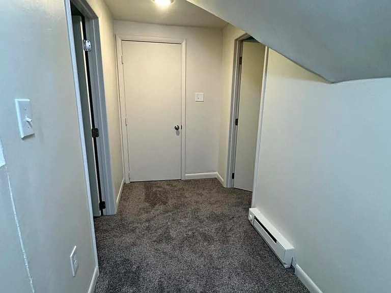 3418 Derry St #A — Photo 17