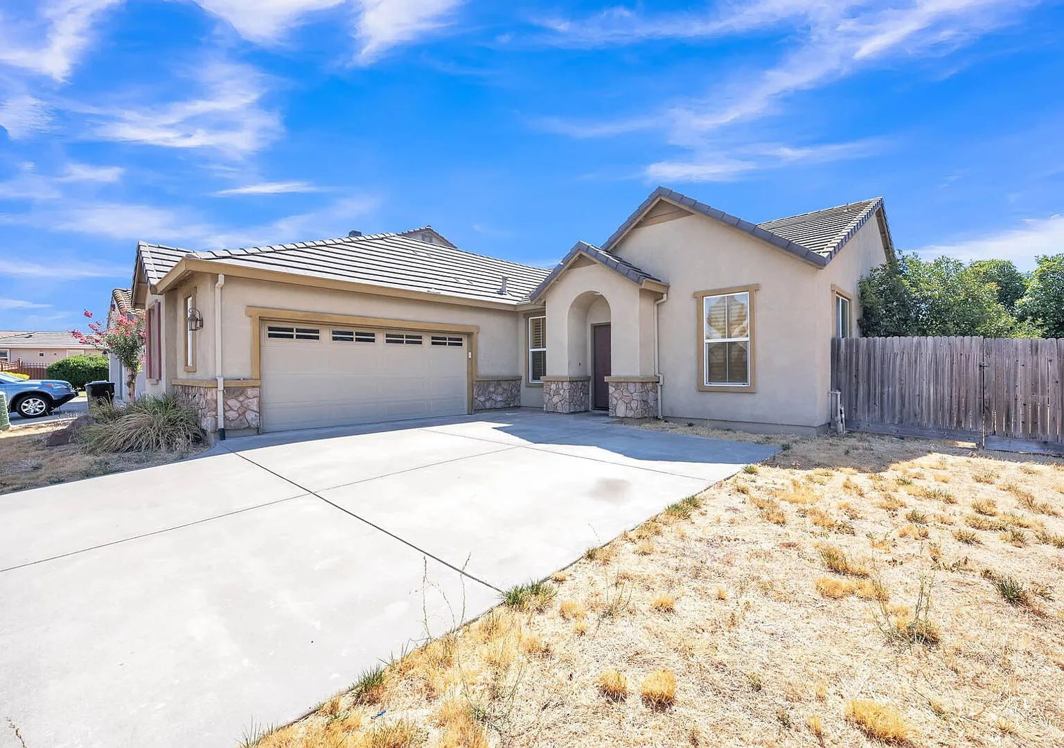 8639 Brush Way — Photo 1